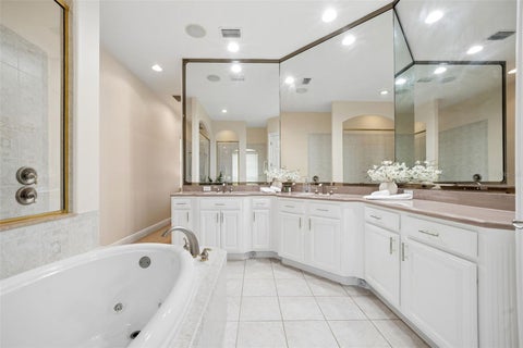 Tiny photo for 19807 Eagle Run, Groveland, FL 34736 (MLS # G5113474)