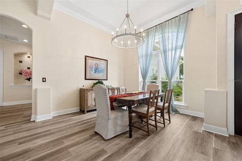 Tiny photo for 19807 Eagle Run, Groveland, FL 34736 (MLS # G5113474)