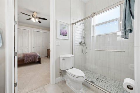 Tiny photo for 19807 Eagle Run, Groveland, FL 34736 (MLS # G5113474)