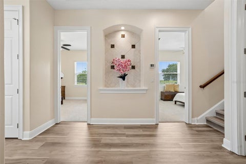 Tiny photo for 19807 Eagle Run, Groveland, FL 34736 (MLS # G5113474)