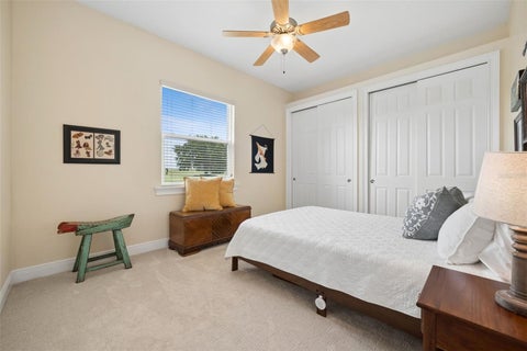 Tiny photo for 19807 Eagle Run, Groveland, FL 34736 (MLS # G5113474)