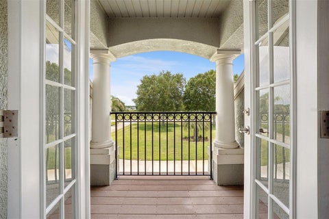 Tiny photo for 19807 Eagle Run, Groveland, FL 34736 (MLS # G5113474)