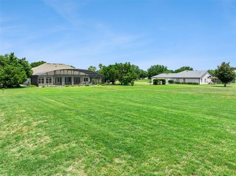 Tiny photo for 19807 Eagle Run, Groveland, FL 34736 (MLS # G5113474)