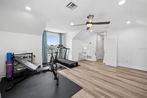 Tiny photo for 19807 Eagle Run, Groveland, FL 34736 (MLS # G5113474)