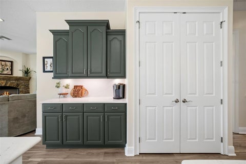 Tiny photo for 19807 Eagle Run, Groveland, FL 34736 (MLS # G5113474)
