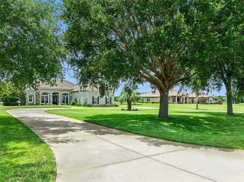 Tiny photo for 19807 Eagle Run, Groveland, FL 34736 (MLS # G5113474)