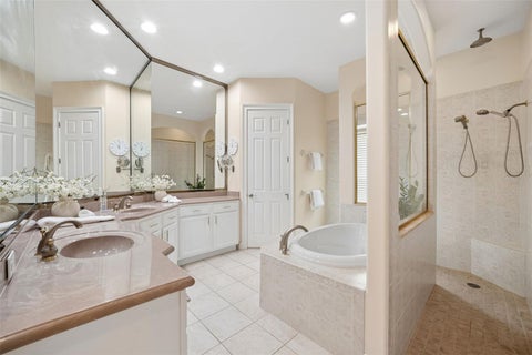 Tiny photo for 19807 Eagle Run, Groveland, FL 34736 (MLS # G5113474)