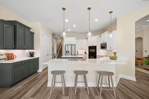 Tiny photo for 19807 Eagle Run, Groveland, FL 34736 (MLS # G5113474)