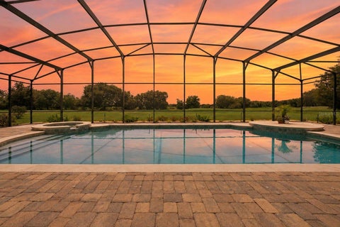 Tiny photo for 19807 Eagle Run, Groveland, FL 34736 (MLS # G5113474)
