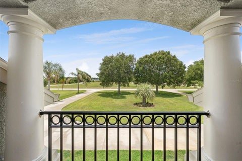 Tiny photo for 19807 Eagle Run, Groveland, FL 34736 (MLS # G5113474)