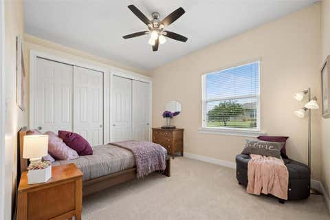 Tiny photo for 19807 Eagle Run, Groveland, FL 34736 (MLS # G5113474)