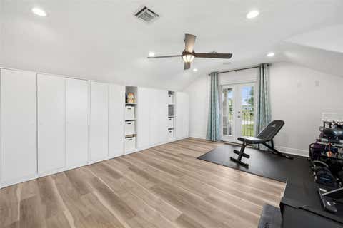 Tiny photo for 19807 Eagle Run, Groveland, FL 34736 (MLS # G5113474)
