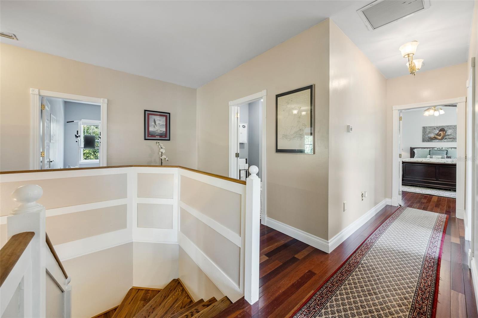 MYAKKA CITY - Residential