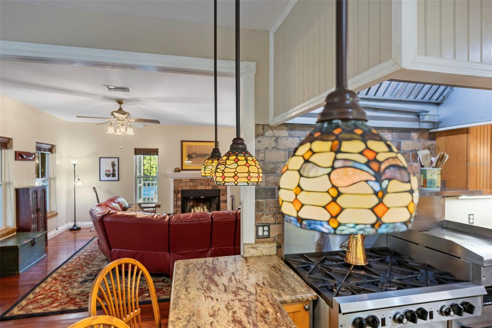 MYAKKA CITY - Residential