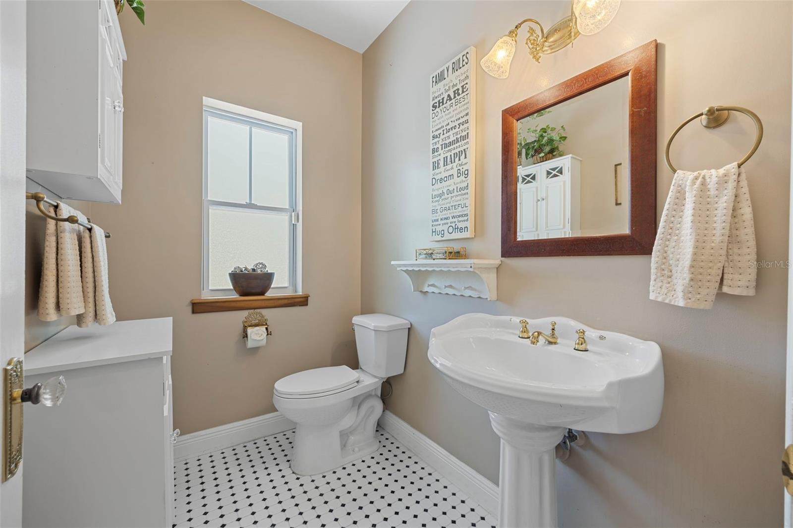 MYAKKA CITY - Residential