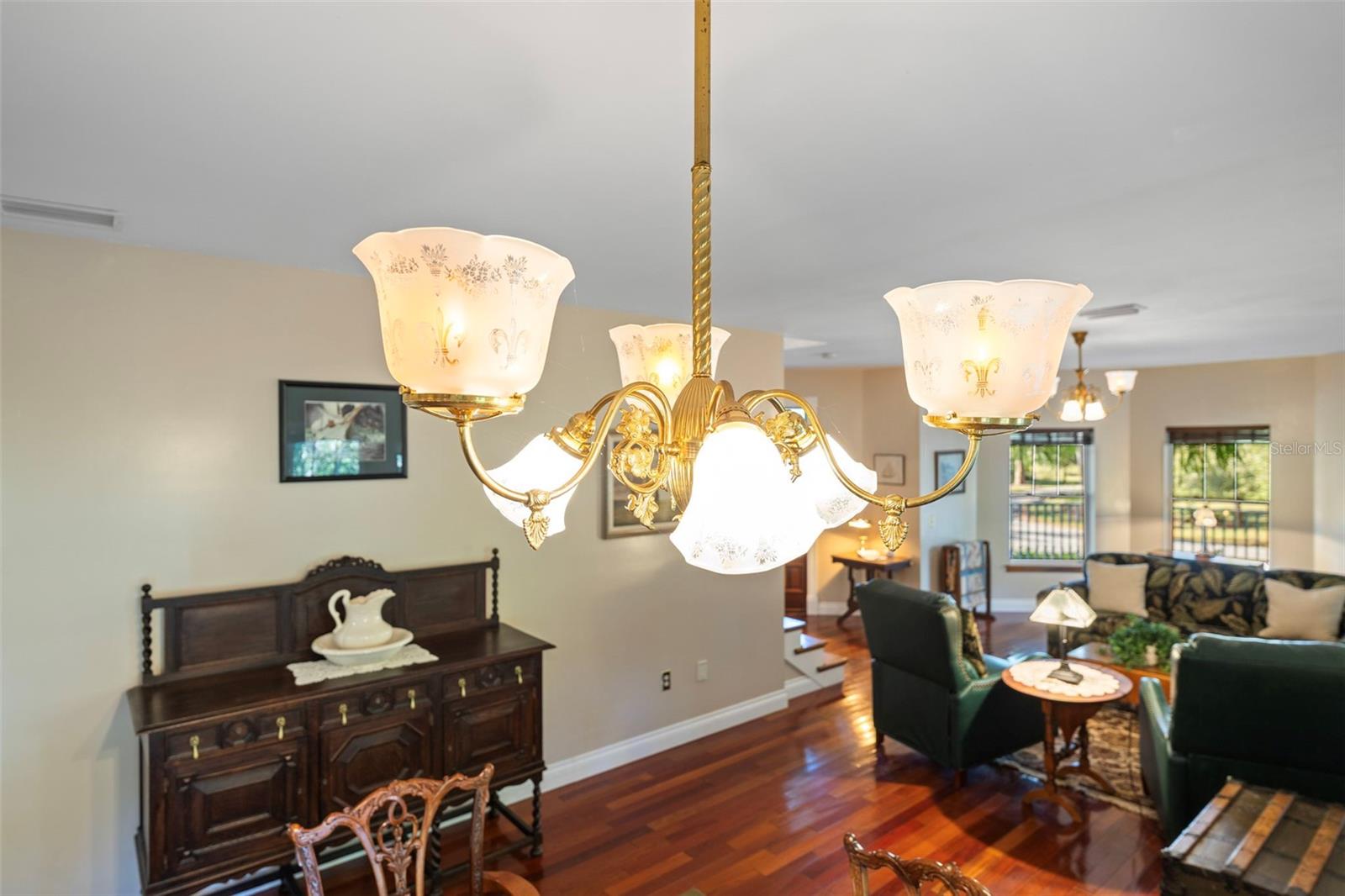 MYAKKA CITY - Residential