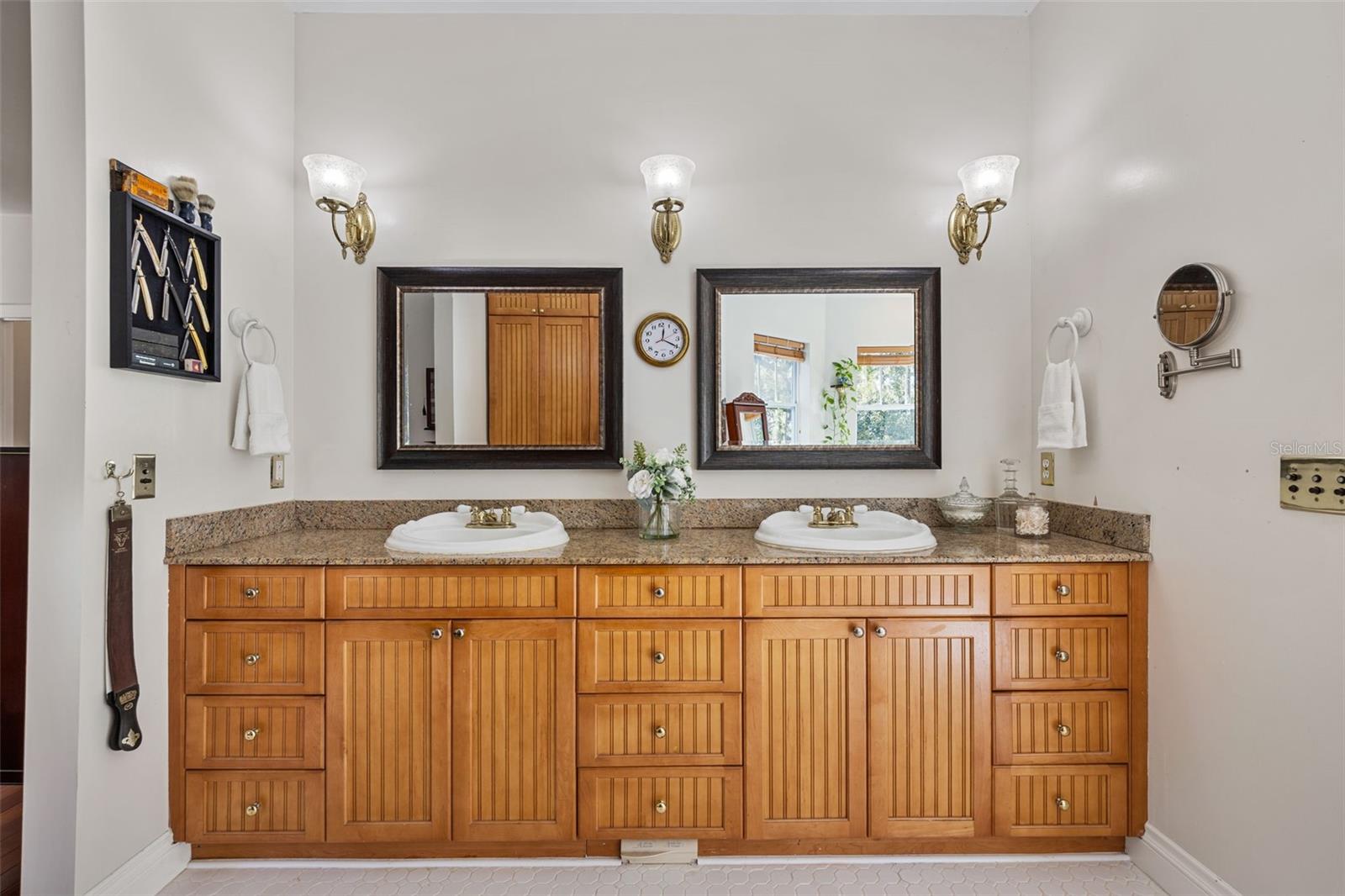 MYAKKA CITY - Residential