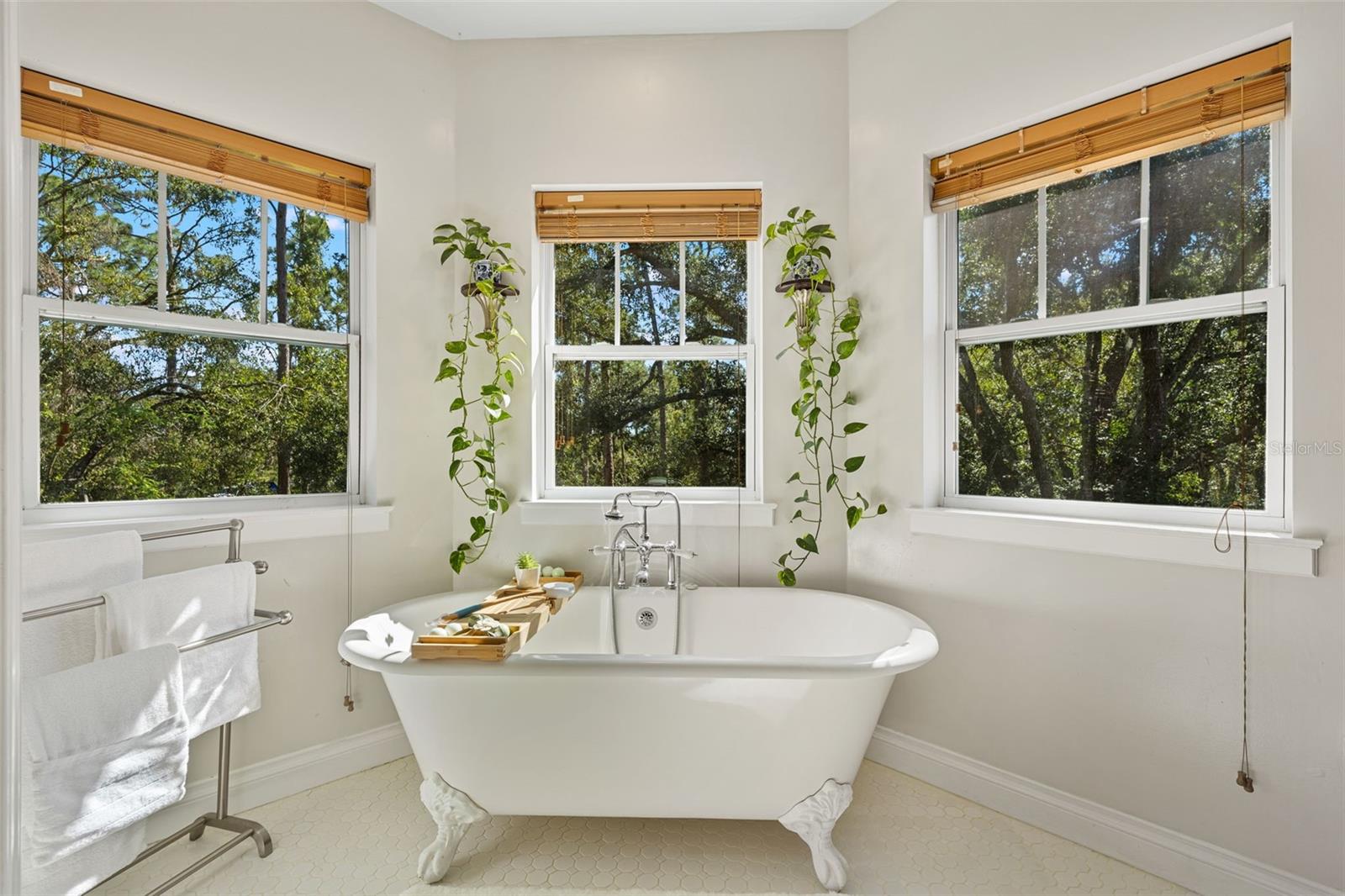 MYAKKA CITY - Residential