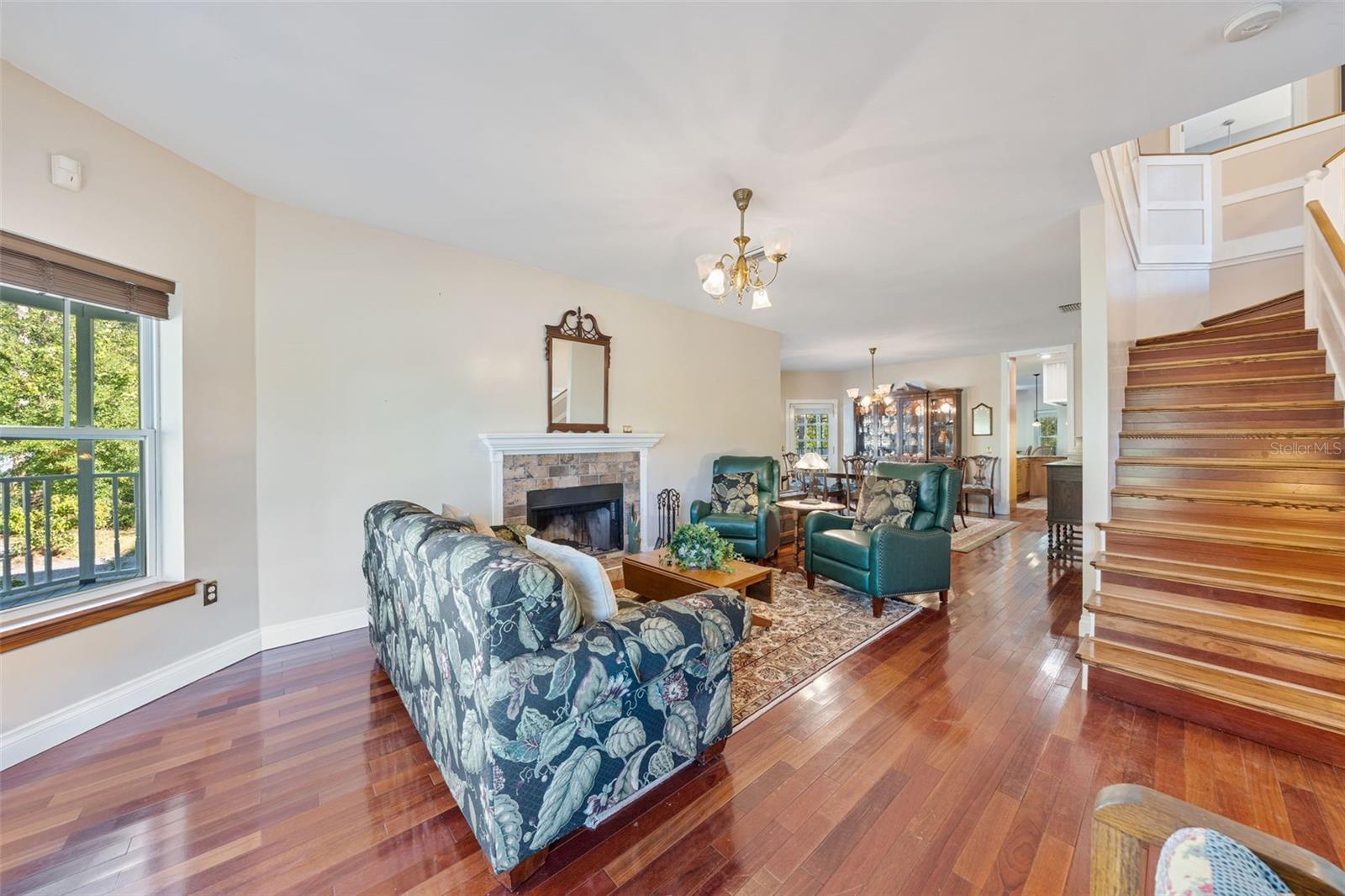 MYAKKA CITY - Residential