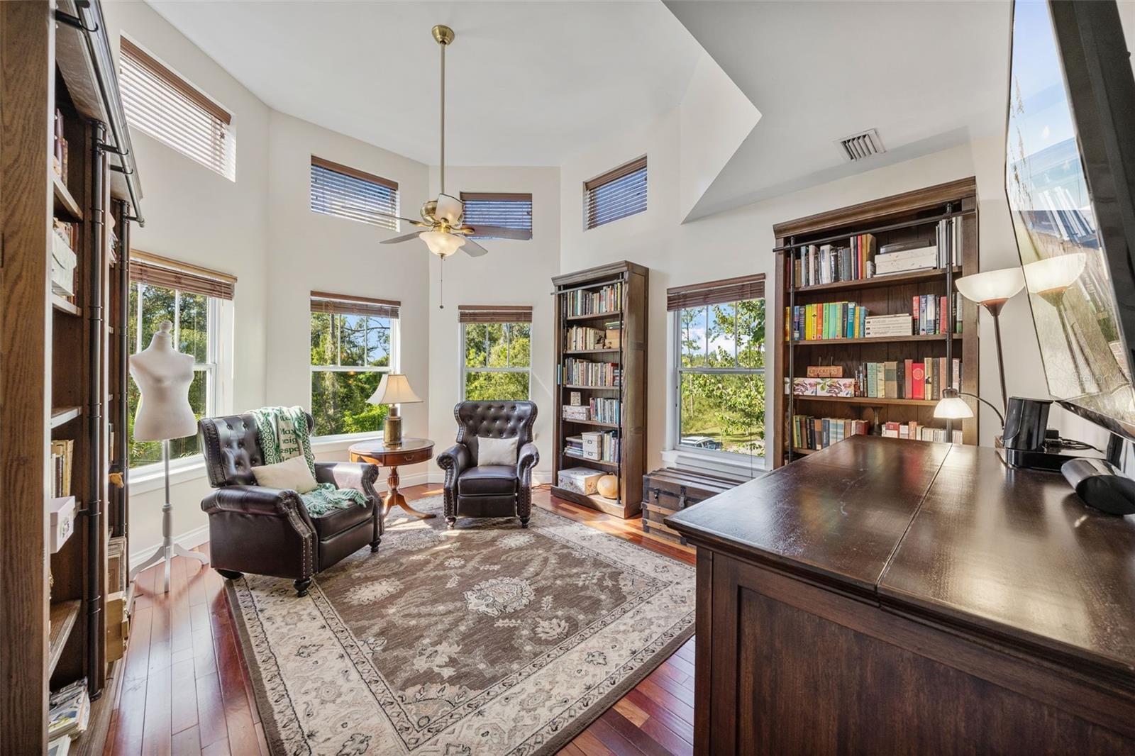 MYAKKA CITY - Residential