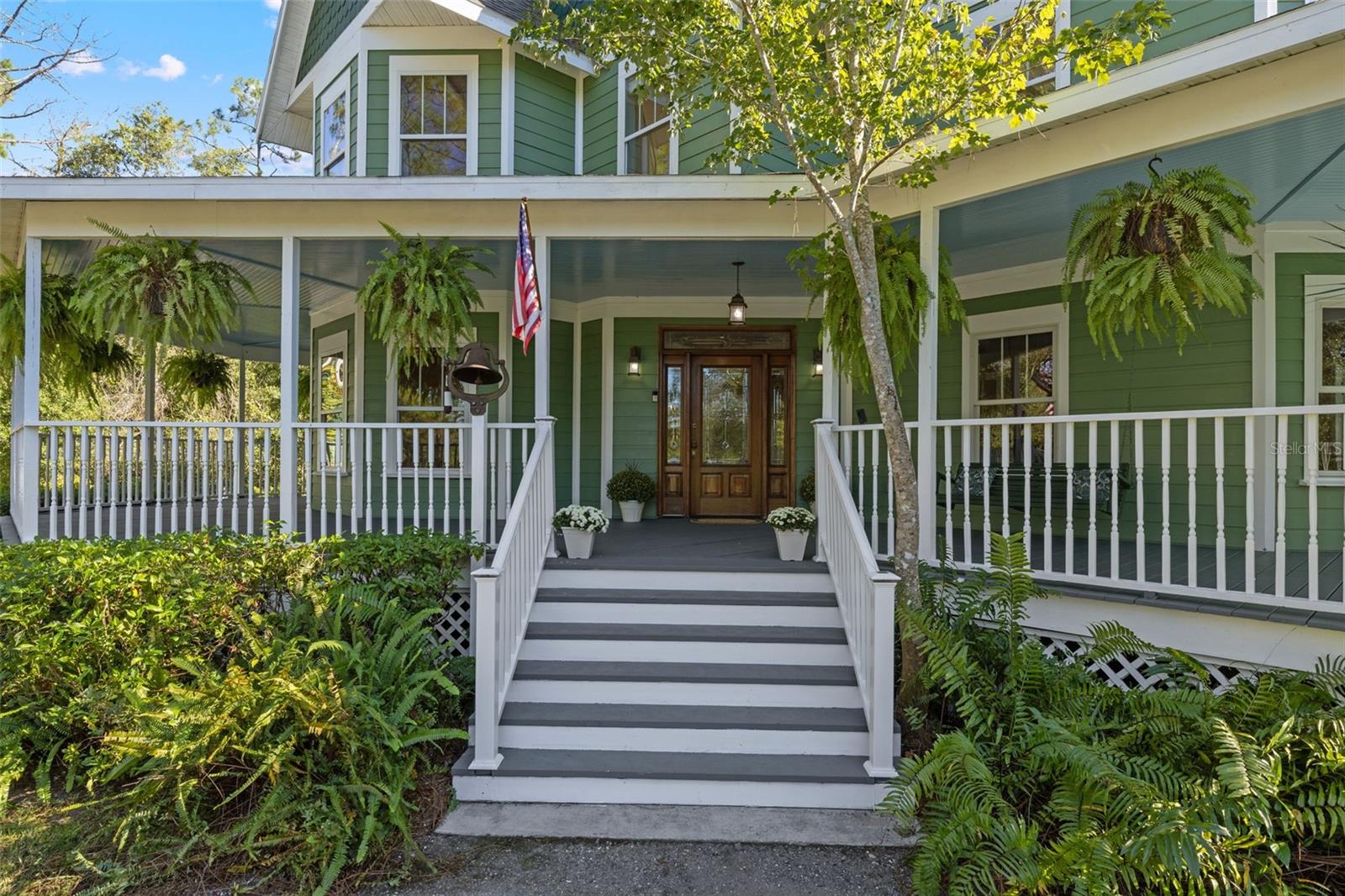 MYAKKA CITY - Residential