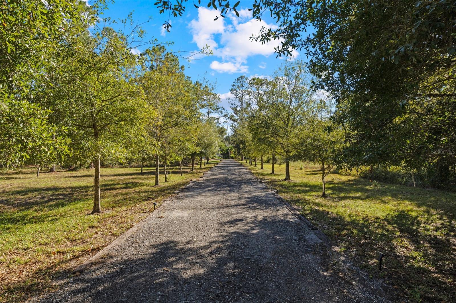 MYAKKA CITY - Residential