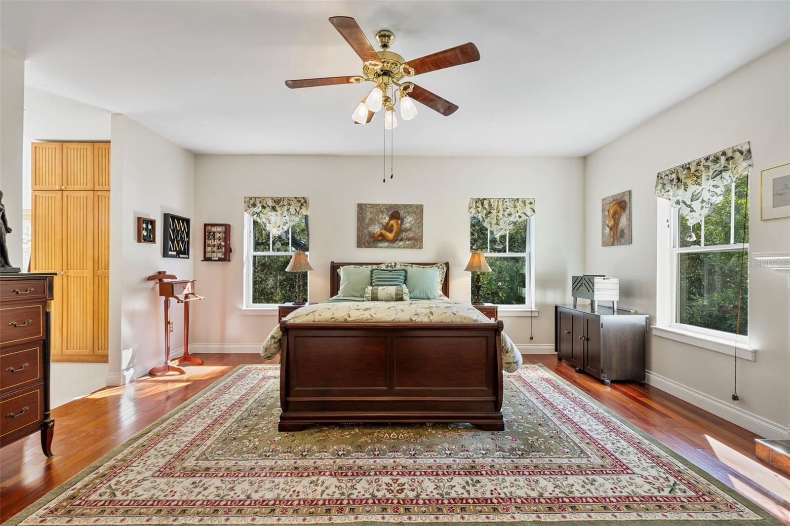 MYAKKA CITY - Residential