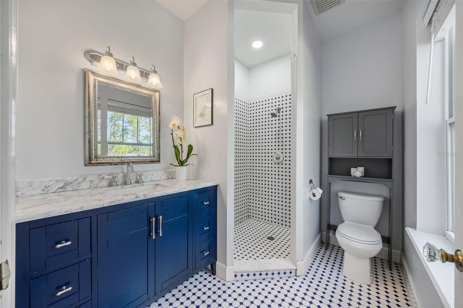 MYAKKA CITY - Residential