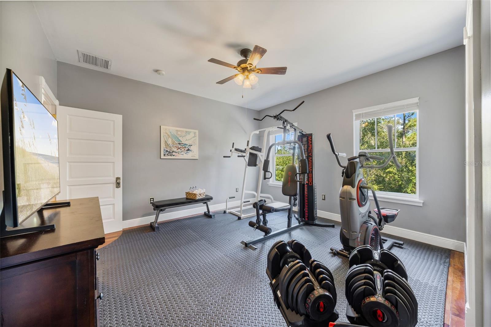 MYAKKA CITY - Residential