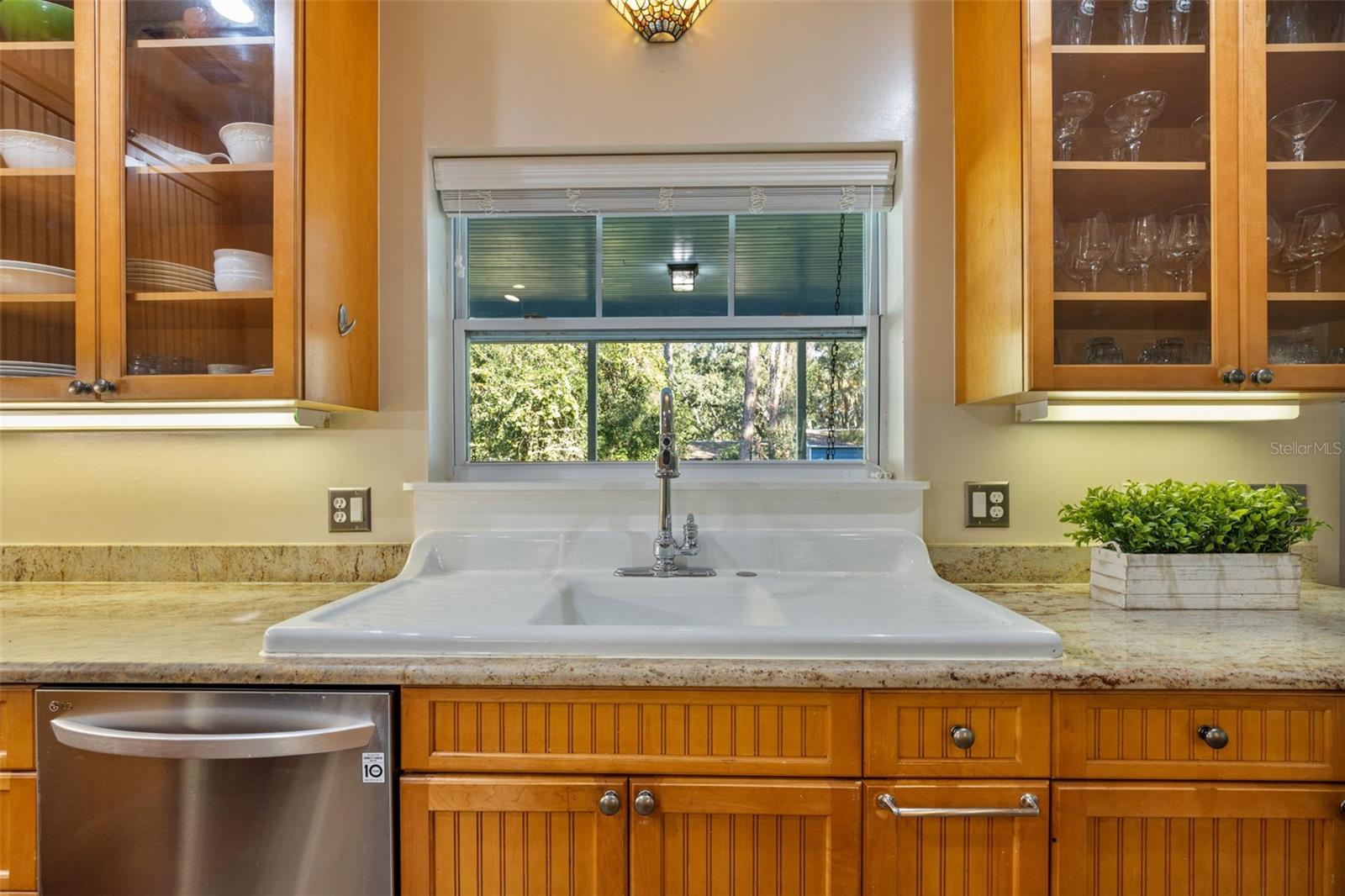 MYAKKA CITY - Residential