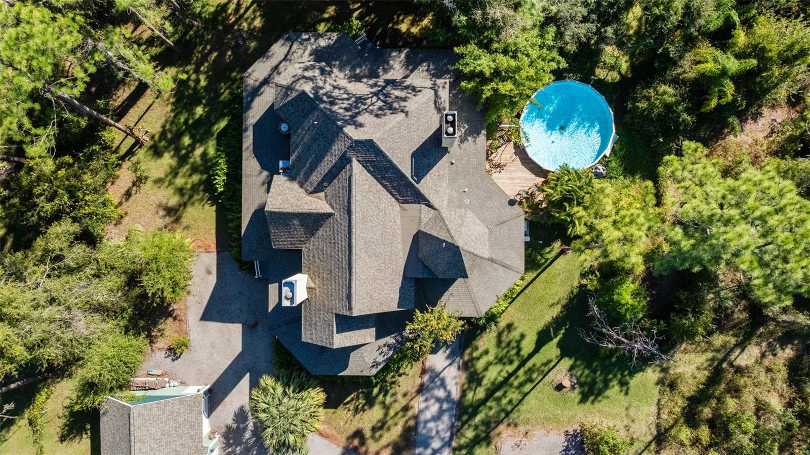 MYAKKA CITY - Residential