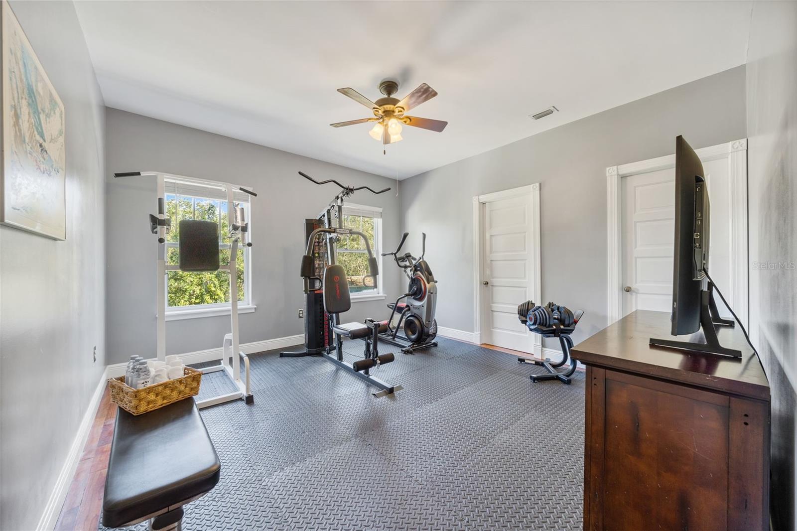 MYAKKA CITY - Residential