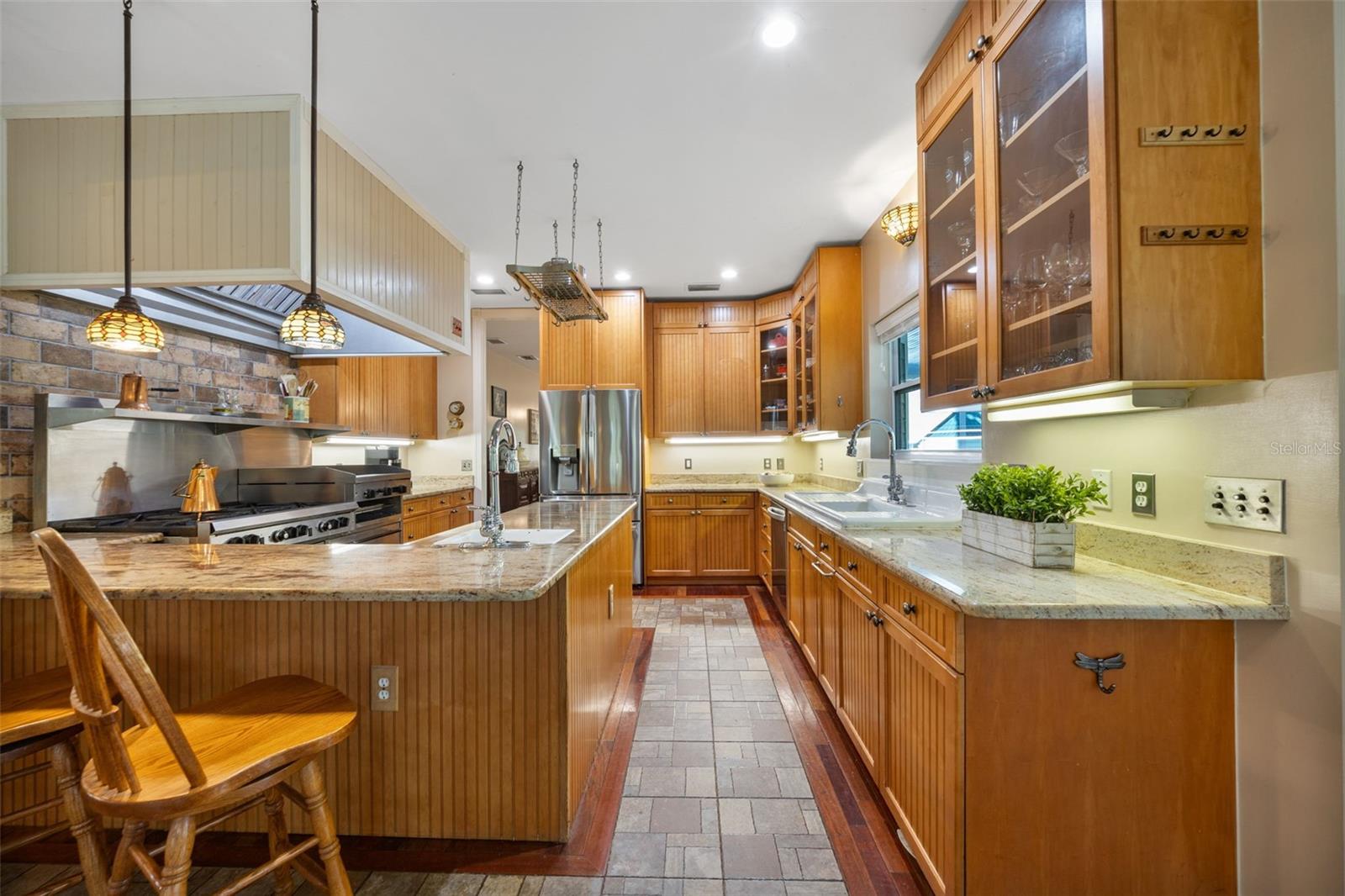 MYAKKA CITY - Residential