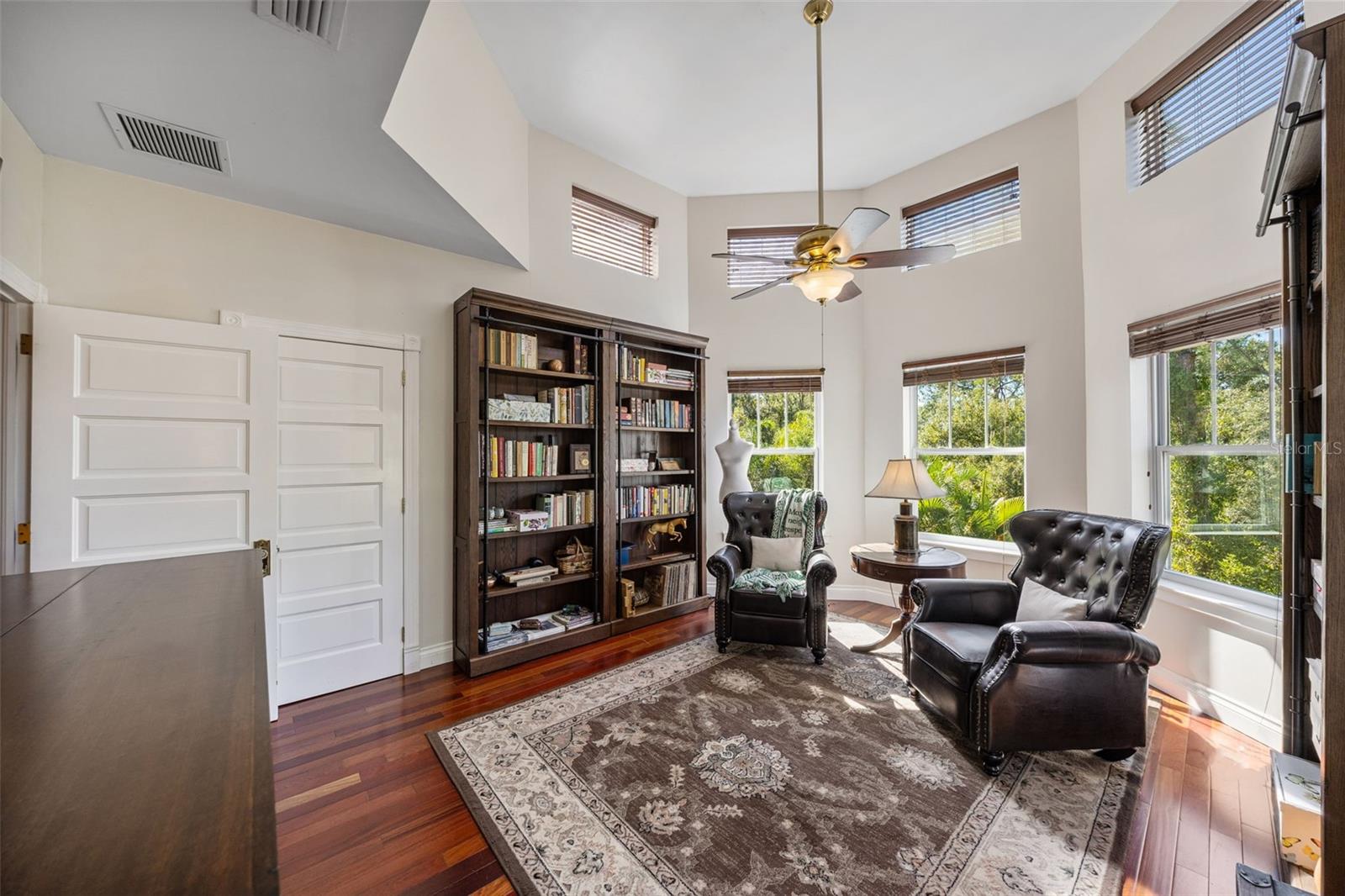 MYAKKA CITY - Residential