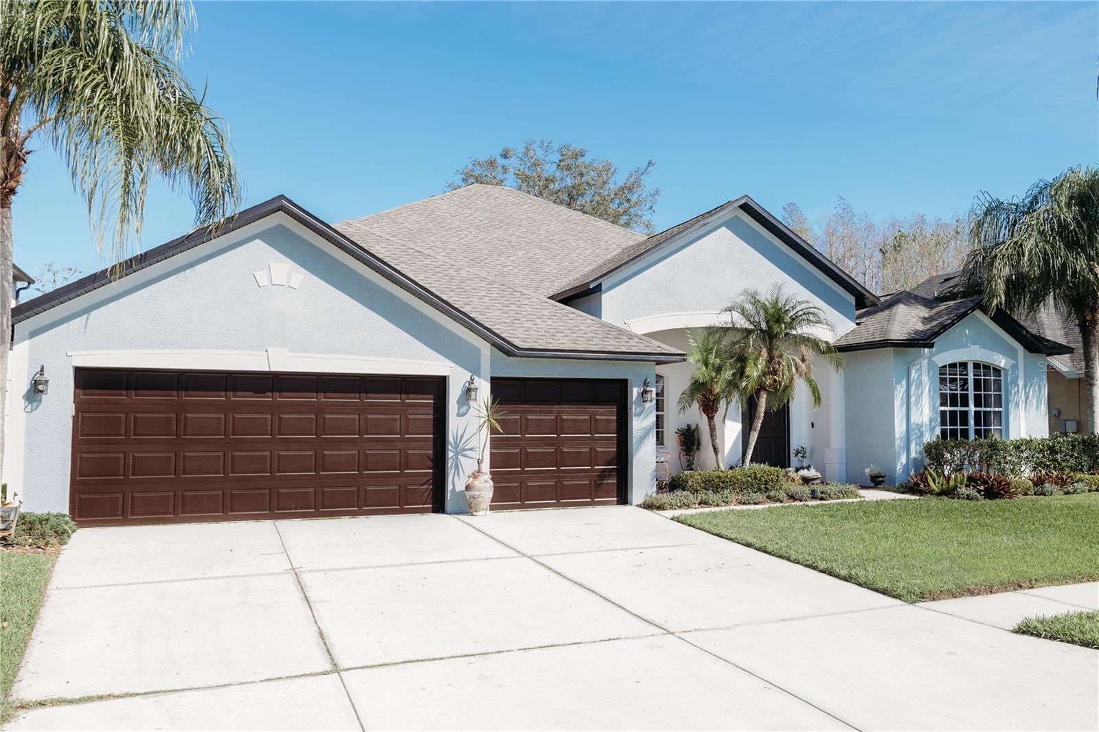 26620 SHOREGRASS DRIVE