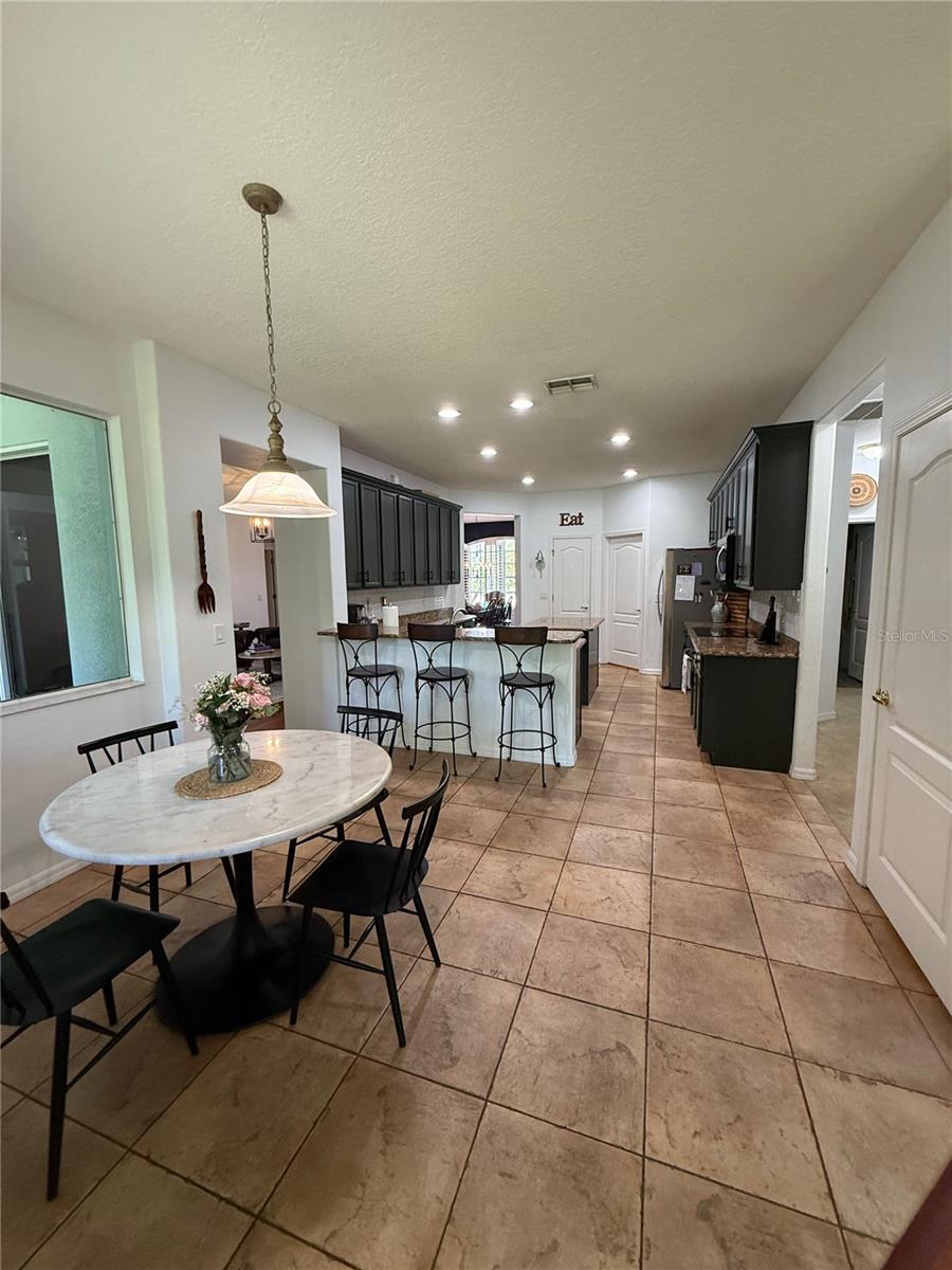 26620 SHOREGRASS DRIVE