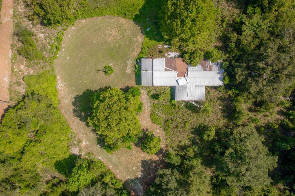 Photo of 15824 SW 63rd Avenue, Archer, FL 32618 (MLS # GC542111)