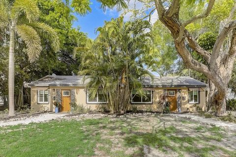 407 OHIO PLACE SARASOTA FL 34236