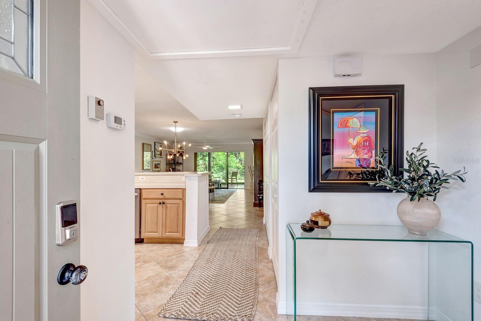 122 PINEHURST DRIVE 122