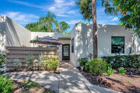 122 PINEHURST DRIVE 122 BRADENTON FL 34210