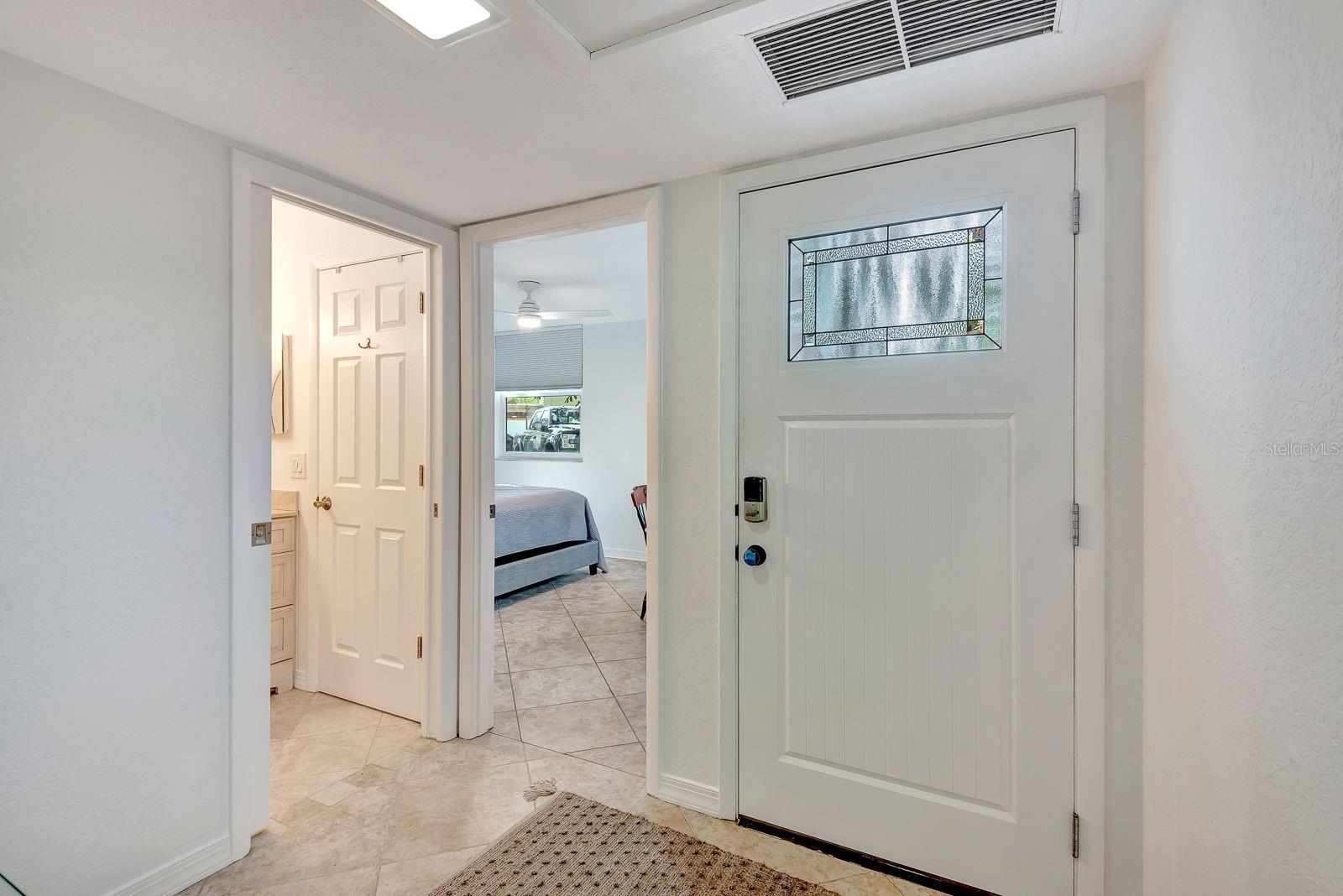 122 PINEHURST DRIVE 122