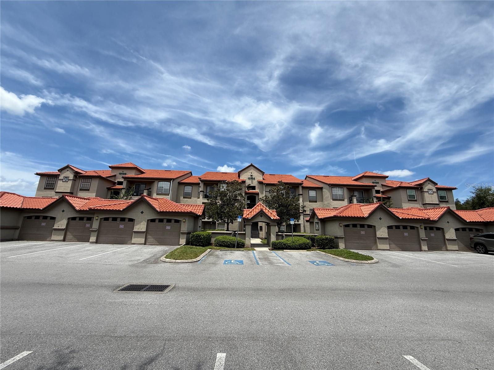 LAKEVIEW AT CALUSA TRACE - Residential
