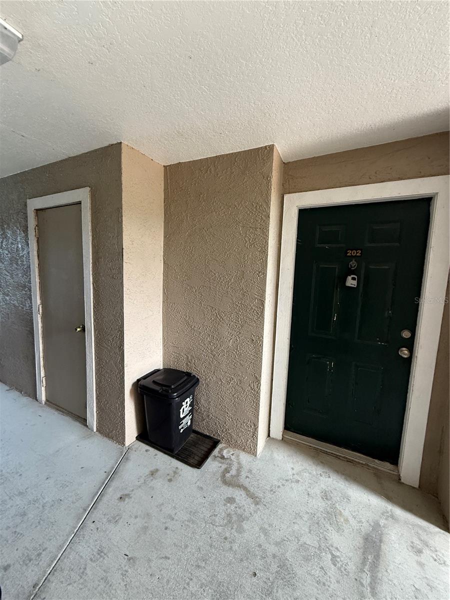 18106 PEREGRINES PERCH PLACE 202