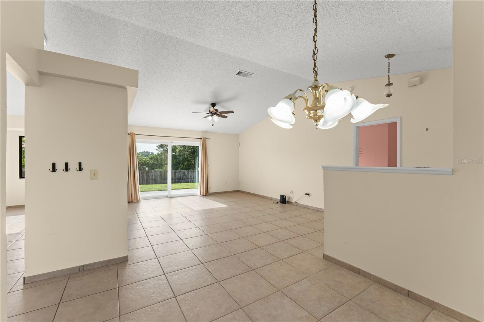 417 ASHBOURNE DRIVE