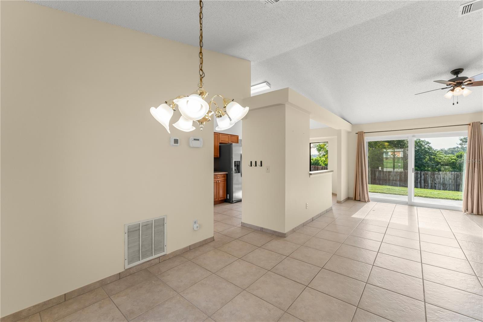 417 ASHBOURNE DRIVE
