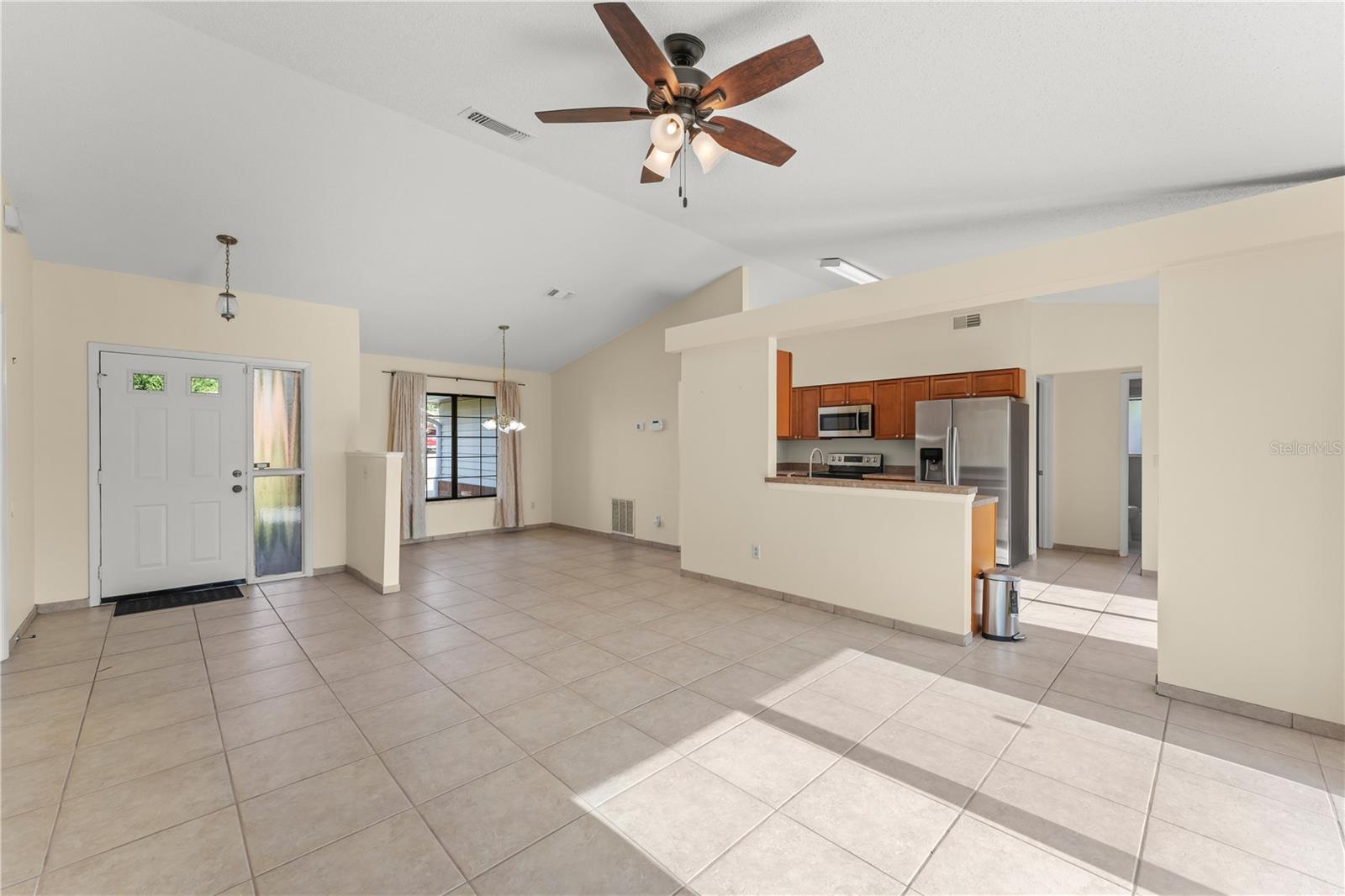 417 ASHBOURNE DRIVE
