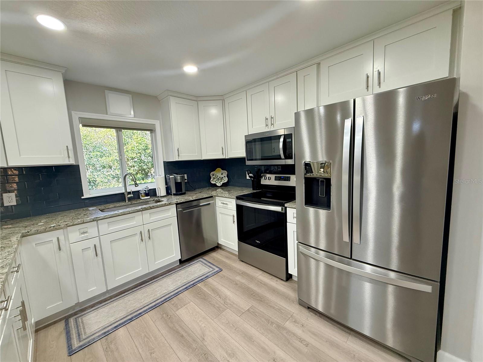 CROSS CREEK DELAND PH 01 - Residential