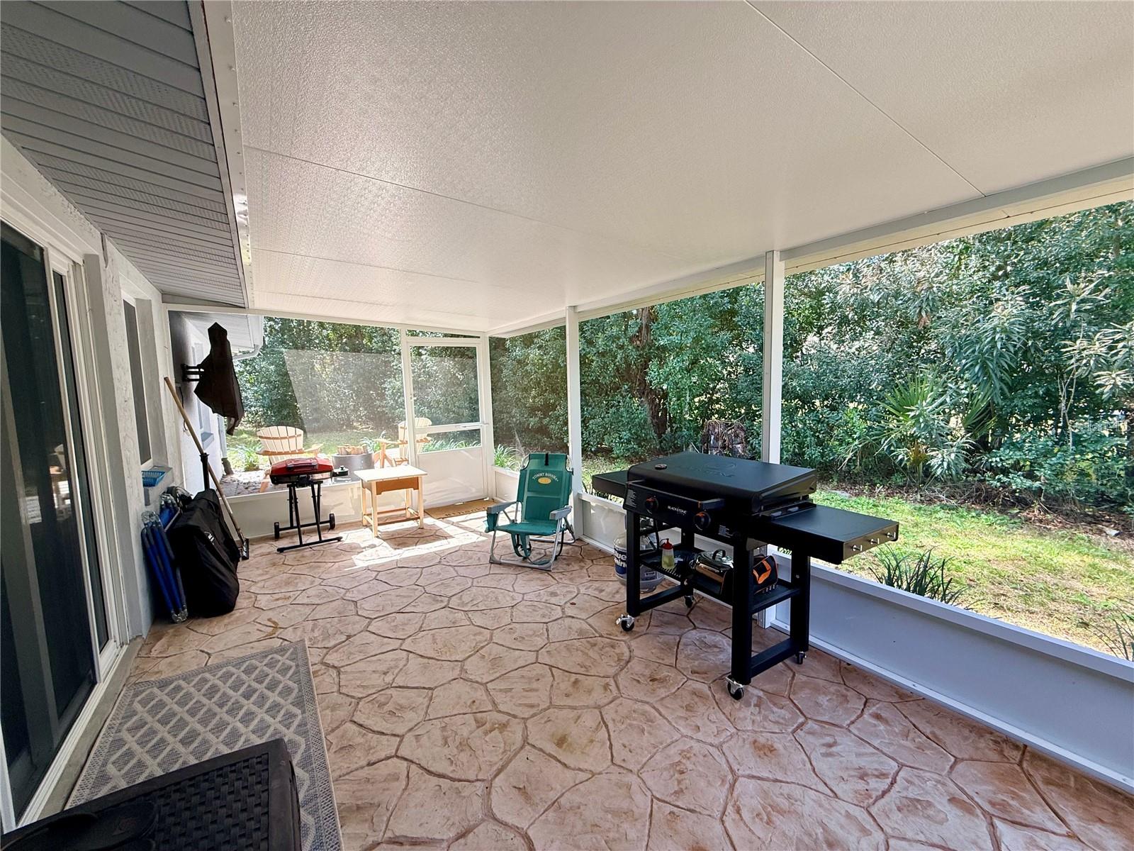 CROSS CREEK DELAND PH 01 - Residential