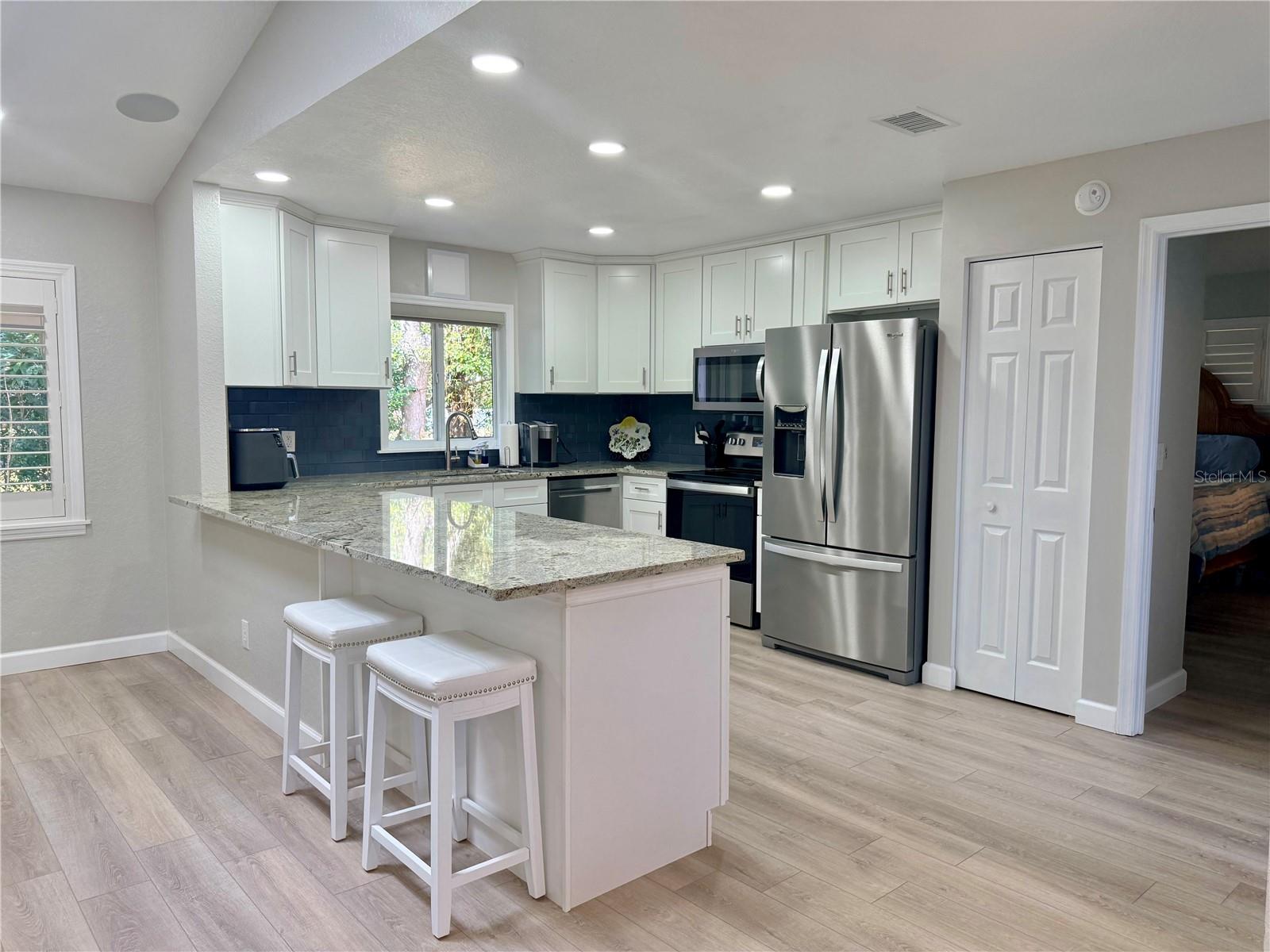 CROSS CREEK DELAND PH 01 - Residential