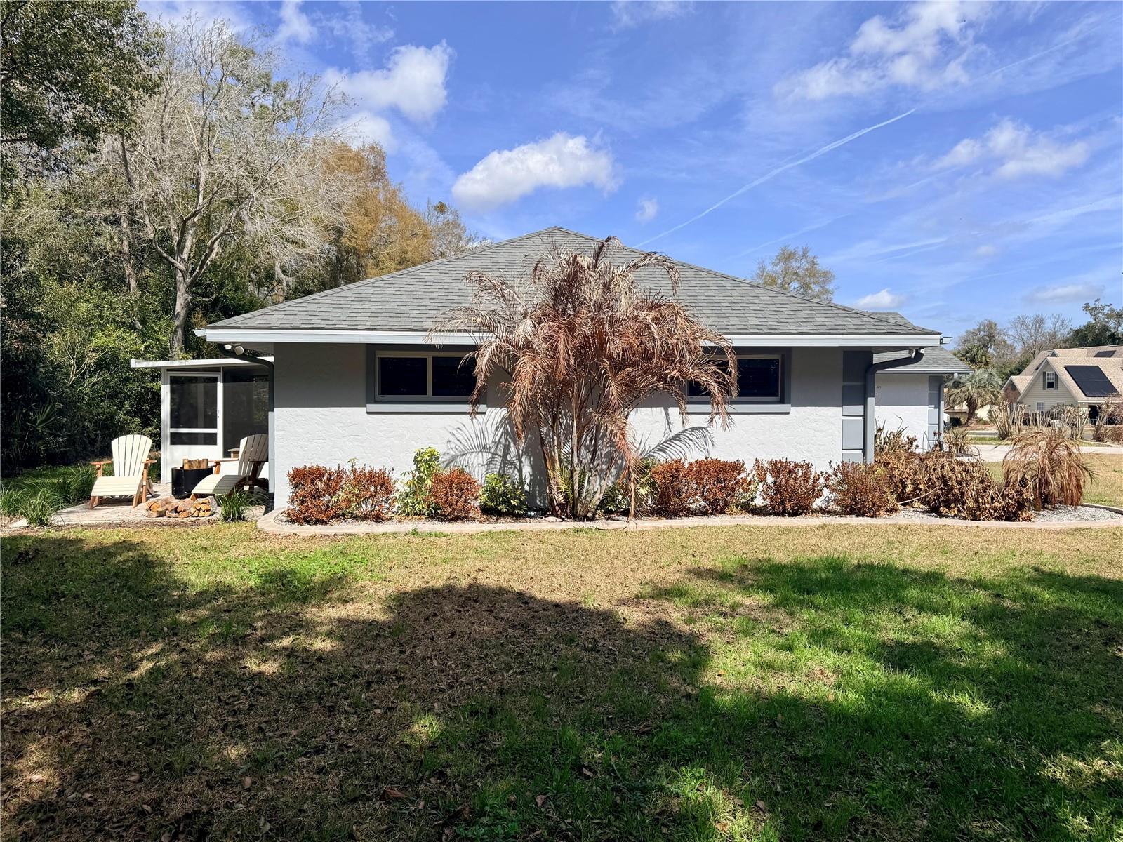 CROSS CREEK DELAND PH 01 - Residential
